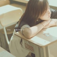 2024年香港历史开奖记录查询